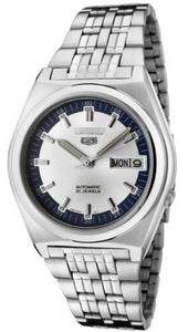 Wholesale Stainless Steel Men SNK645K1 Watch