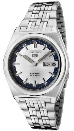 Wholesale Stainless Steel Men SNK645K1 Watch
