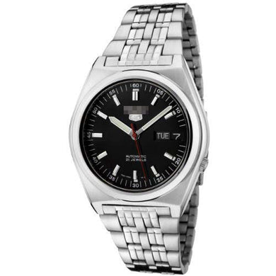 Wholesale Stainless Steel Men SNK649K1 Watch