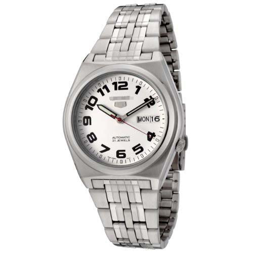 Wholesale Stainless Steel Men SNK653K1 Watch