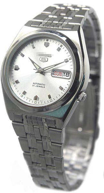 Custom Men SNK661K1 Watch