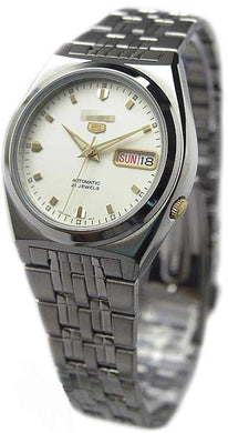 Custom Men SNK663K1 Watch