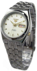 Custom Men SNK663K1 Watch