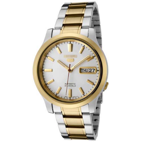 Wholesale Stainless Steel Men SNK790K1 Watch