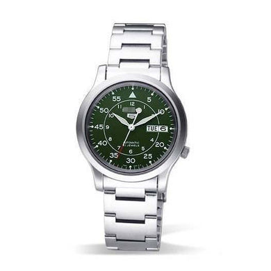 Wholesale Stainless Steel Men SNK805K1 Watch