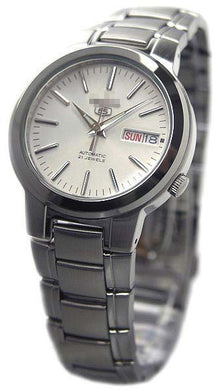 Custom Men SNKA01K1 Watch