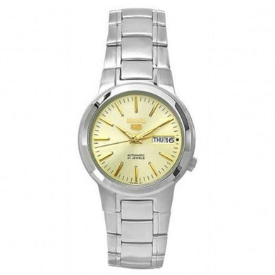 Wholesale Stainless Steel Men SNKA03K1 Watch