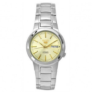 Wholesale Stainless Steel Men SNKA03K1 Watch