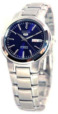 Custom Men SNKA05K1 Watch