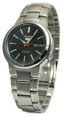 Custom Men SNKA07K1 Watch