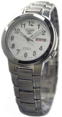 Custom Men SNKA13K1 Watch