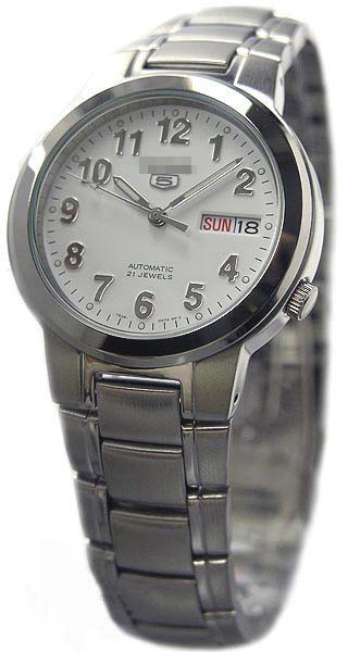 Custom Men SNKA13K1 Watch