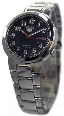 Custom Men SNKA15K1 Watch