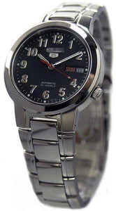 Custom Men SNKA15K1 Watch