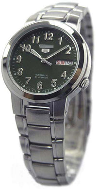 Custom Men SNKA17K1 Watch
