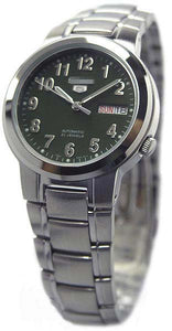 Custom Men SNKA17K1 Watch