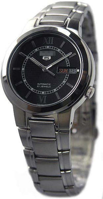 Custom Men SNKA23K1 Watch