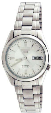 Wholesale Stainless Steel Men SNKA35K1 Watch