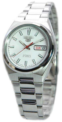 Custom Men SNKC45J1 Watch