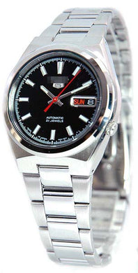 Custom Men SNKC55J1 Watch