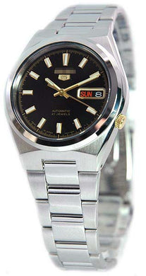 Custom Men SNKC57J1 Watch