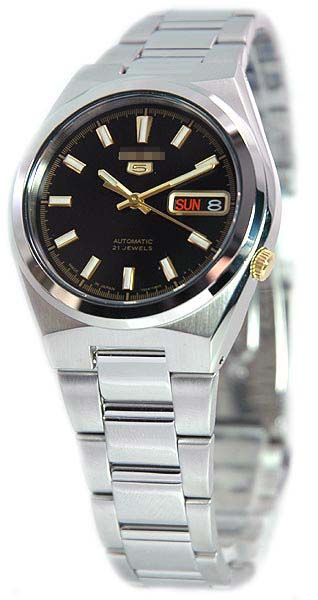 Custom Men SNKC57J1 Watch