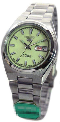 Custom Men SNKC59J1 Watch