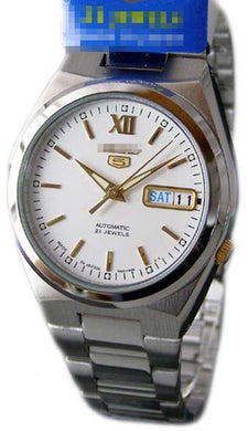 Custom Men SNKC81J1 Watch