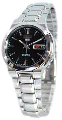 Custom Men SNKD03J1 Watch