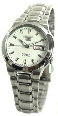 Custom Men SNKD19J1 Watch