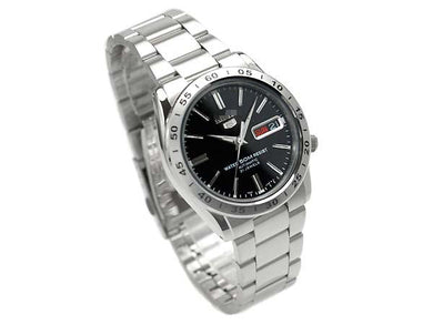 Wholesale Stainless Steel Men SNKE01K1 Watch