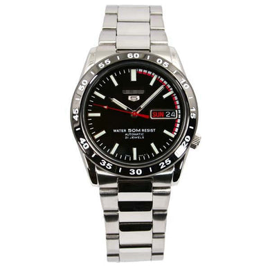 Wholesale Stainless Steel Men SNKE09K1 Watch