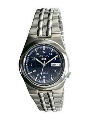 Wholesale Stainless Steel Men SNKE29J1 Watch