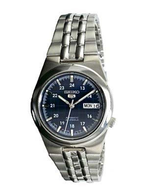 Wholesale Stainless Steel Men SNKE29J1 Watch