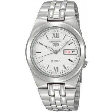 Wholesale Stainless Steel Men SNKE37J1 Watch