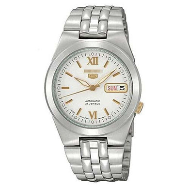 Wholesale Stainless Steel Men SNKE39J1 Watch