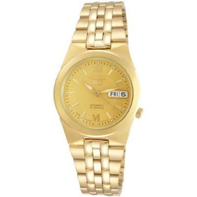 Wholesale Gold Men SNKE46J1 Watch