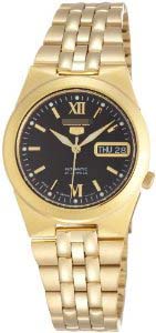 Wholesale Gold Men SNKE48J1 Watch