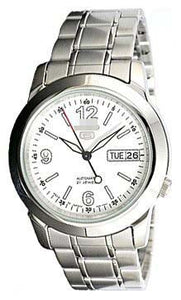 Wholesale Stainless Steel Men SNKE57J1 Watch