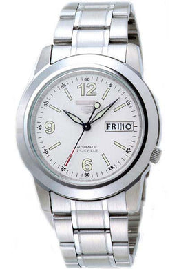 Wholesale Stainless Steel Men SNKE57K1 Watch