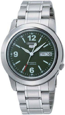 Wholesale Stainless Steel Men SNKE59K1 Watch