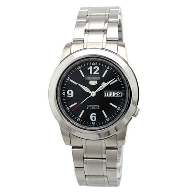 Wholesale Stainless Steel Men SNKE63J1 Watch