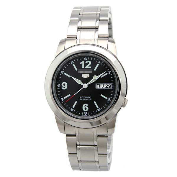 Wholesale Stainless Steel Men SNKE63J1 Watch