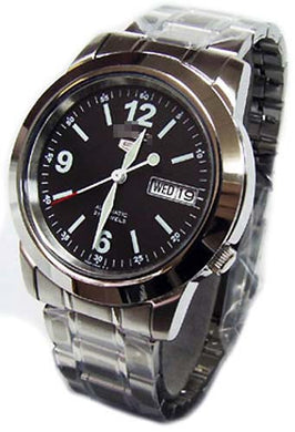Custom Men SNKE63K1 Watch