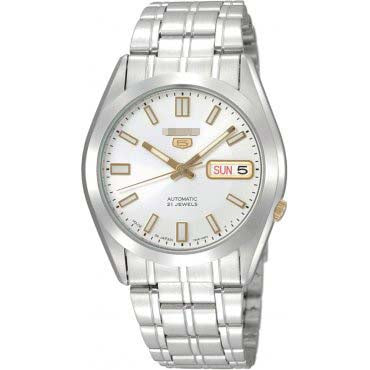 Wholesale Stainless Steel Men SNKE81J1 Watch