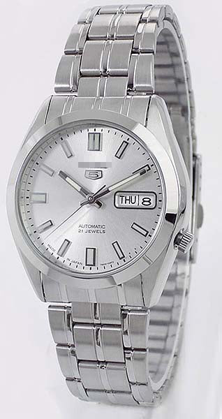 Custom Men SNKE83J1 Watch