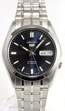 Wholesale Stainless Steel Men SNKE85J1 Watch