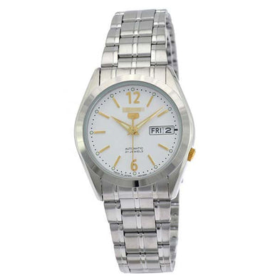 Wholesale Stainless Steel Men SNKE95J1 Watch
