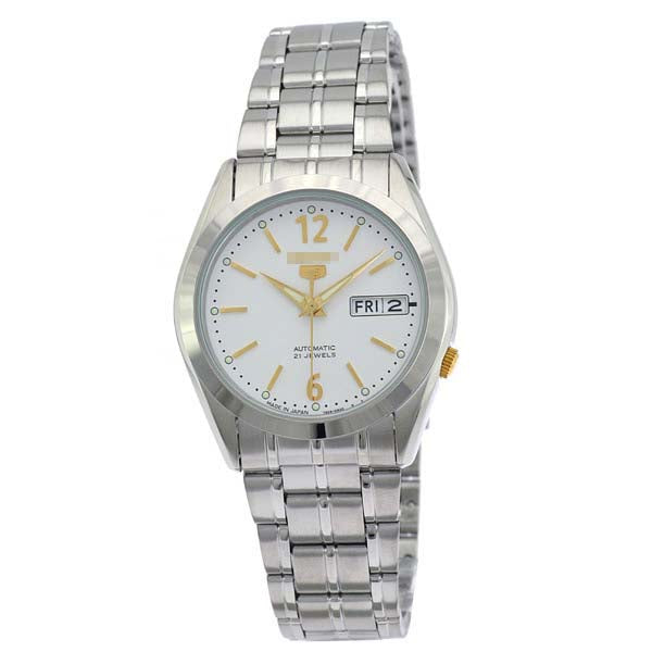 Wholesale Stainless Steel Men SNKE95J1 Watch