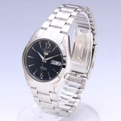 Wholesale Stainless Steel Men SNKF01J1 Watch